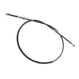 Cable d'embrayage KAWASAKI 80 KX
