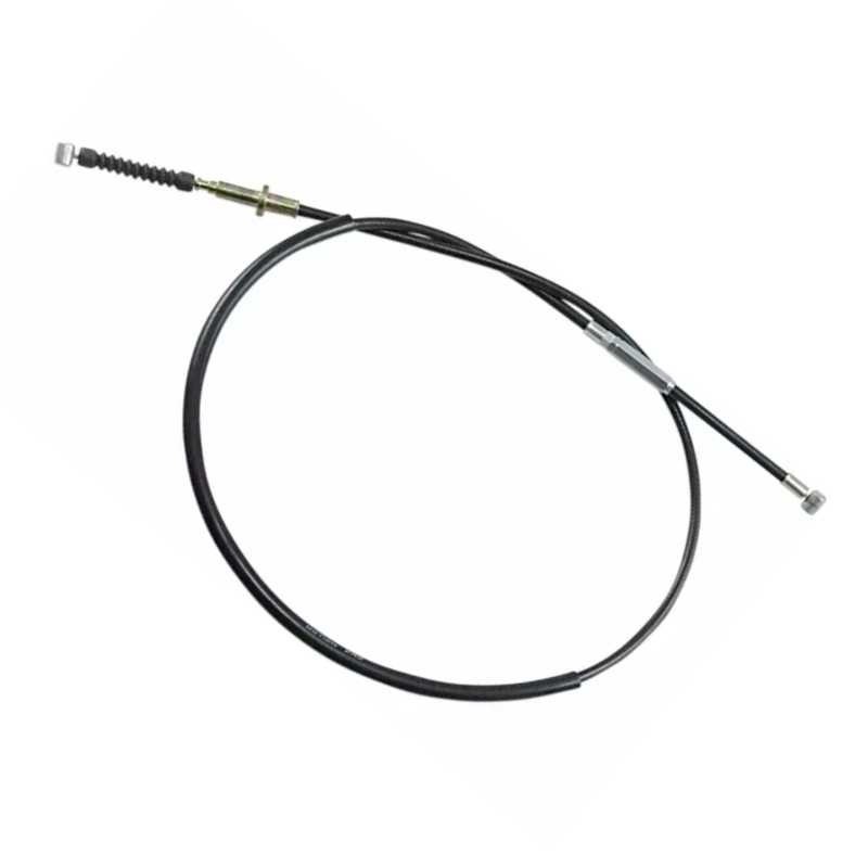 Cable d'embrayage KAWASAKI 80 KX Cable d'embrayage KAWASAKI 80 KX