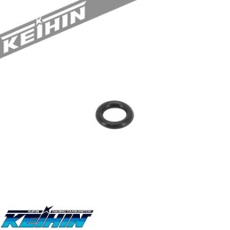 Joint de couvercle de pompe de reprise KEIHIN FCR