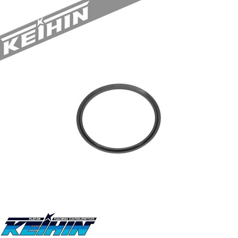 Joint de boisseau KEIHIN FCR Joint de boisseau KEIHIN FCR