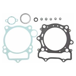 Pochette de joints haut moteur YAMAHA 400 WRF