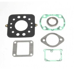 Kit joints haut-moteur YAMAHA DT80LC 1985-1992