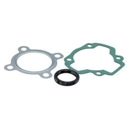 Pochette de joints haut moteur YAMAHA 50 PW