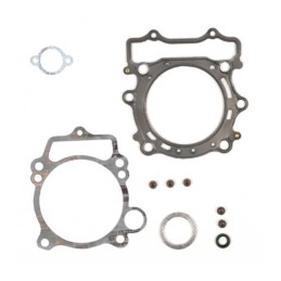 Pochette de joints haut moteur YAMAHA 426 YZF