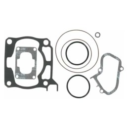 Pochette de joints haut moteur YAMAHA 125 YZ