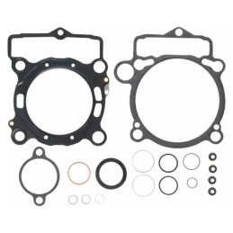 Pochette de joints haut moteur KTM 250 SXF