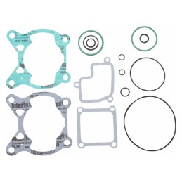 Pochette de joints haut moteur KTM 85 SX