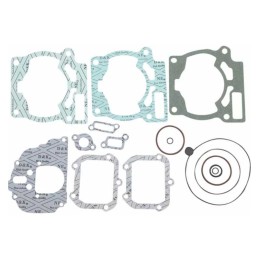 Pochette de joints haut moteur KTM 200 SX