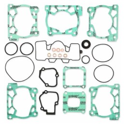 Pochette de joints haut moteur KTM 150 SX