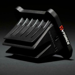 Boite à clapets V-FORCE4 KTM 250 SX