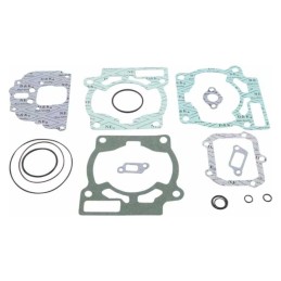 Pochette de joints haut moteur KTM 125 EXC