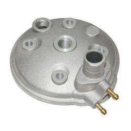 Culasse adaptable AM6