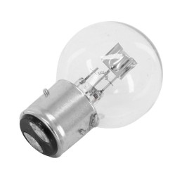 Ampoule BA21D 12V 40/45W