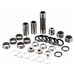 Kit roulements de biellettes KTM 450 SXF