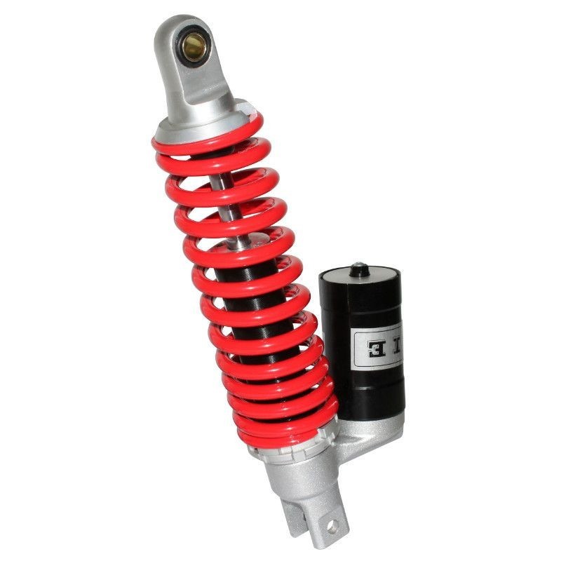 Amortisseur à gaz 50 NITRO Amortisseur à gaz 50 NITRO