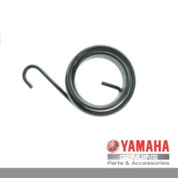 Ressort de kick YAMAHA