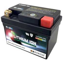 Batterie SKYRICH Lithium Ion HJTZ5S-FPZ