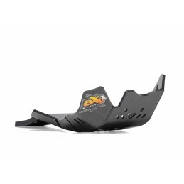 Sabot AXP Xtrem BETA 200 RR