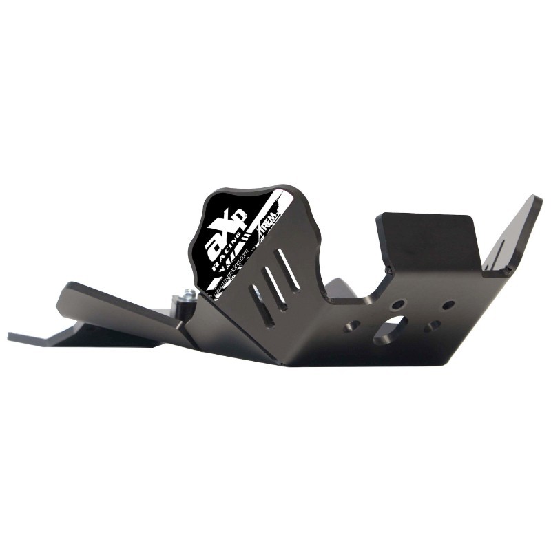 Sabot AXP Xtrem BETA 300 RR Sabot AXP Xtrem BETA 300 RR