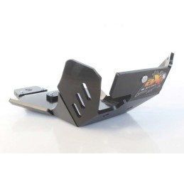 Sabot AXP Xtrem BETA 300 Xtrainer