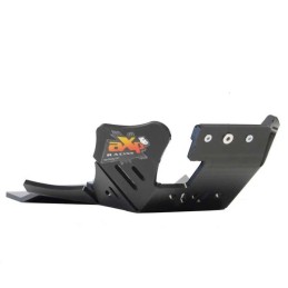 Sabot AXP Xtrem BETA 300 Xtrainer
