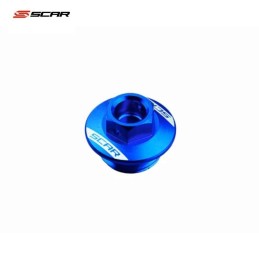 Bouchon de carter YAMAHA 250 YZF
