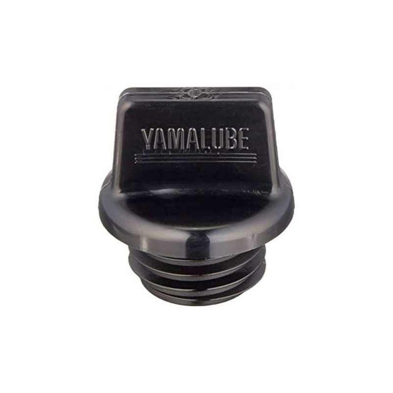 Bouchon de carter YAMAHA Bouchon de carter YAMAHA