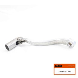 Sélecteur origine KTM SXF-EXC-F