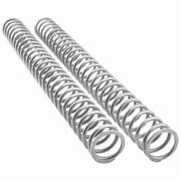 Ressorts de fourche HONDA 450 CRF