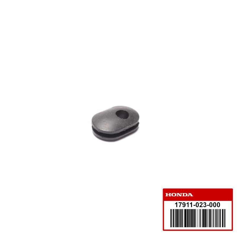 Passe cable HONDA Passe cable HONDA
