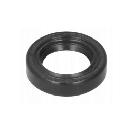 Joint spi 20x27x5mm