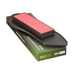 Filtre à air HIFLOFILTRO HFA4104