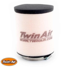 Filtre à air TWIN AIR 73mm