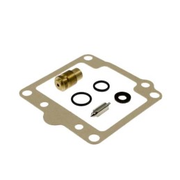 Kit réparation de carburateur 1000 GSX 1980-1983