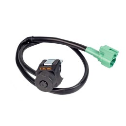 Bouton de démarreur KAWASAKI 450 KX