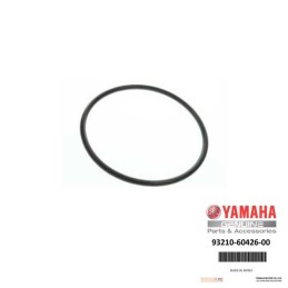 Joint de filtre à huile YAMAHA
