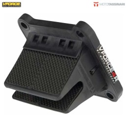 Boite à clapets VForce4R KTM 250 SX