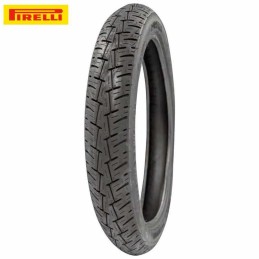Pneu PIRELLI City Demon 130/90-15 66S TL