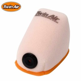 Filtre à air TWIN AIR KTM 65 SX