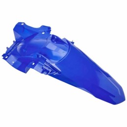 Garde boue arrière YAMAHA 450 YZF