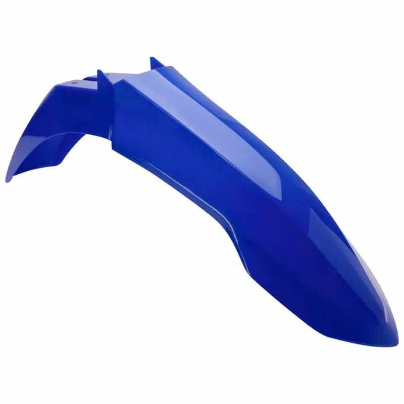 Garde-boue avant YAMAHA 250 YZF Garde-boue avant YAMAHA 250 YZF