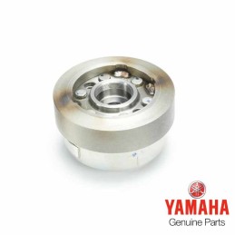 Rotor d'allumage GYTR YAMAHA 250 YZ