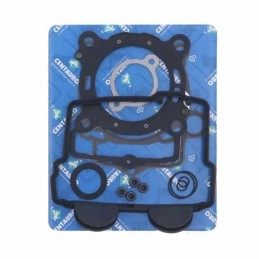 Pochette de joints haut moteur KTM 250 Freeride-F