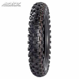 Pneu MOTOZ Terrapactor MXI 120/90-19