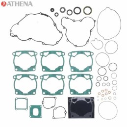 Pochette de joints complète KTM 250 EXC