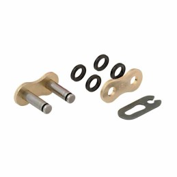Attache rapide AFAM 520 XRR3-G