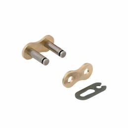 Attache rapide AFAM 420 MX2-G