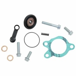 Kit réparation de récepteur d'embrayage 250 SX