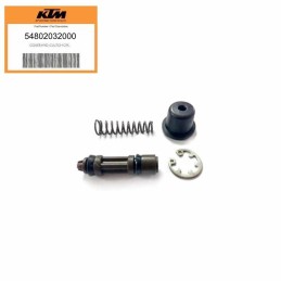 Kit réparation de maitre cylindre embrayage BREMBO