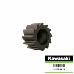 Roulette de chaine KAWASAKI 250-450 KXF